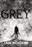 Grey, Ian Rogers - Gebonden - 9781803944814