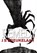 Remedy, J.S. Breukelaar - Gebonden - 9781803944845