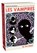 Les Vampires [Trade Paperback], Tim Major - Paperback - 9781803945309