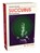 Succubus [Trade Paperback], Tim Lucas - Paperback - 9781803945699