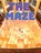 Maze Puzzles Book, Exotic Publisher - Paperback - 9781803964270