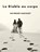 Le Diable au corps, Raymond Radiguet - Paperback - 9781803968858