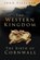Western Kingdom, John Fletcher - Paperback - 9781803990002
