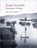 Frank Sutcliffe, Michael Hiley - Paperback - 9781803990033