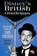 Disney's British Gentleman, Nathan Morley - Paperback - 9781803990323