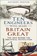 Ten Engineers Who Made Britain Great, Anthony Burton - Paperback - 9781803991122