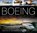 Boeing in Photographs, Martin W. Bowman - Paperback - 9781803991177