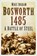 Bosworth 1485, Mike Ingram - Paperback - 9781803991863