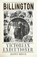 Billington, Alison Bruce - Paperback - 9781803992419
