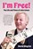 I'm Free!, David Clayton - Gebonden - 9781803992853