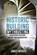 Historic Building Mythbusting, James Wright - Paperback - 9781803994475