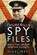 Churchill's Spy Files, Nigel West - Paperback - 9781803994826