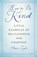 How to Be Kind, Andrew Taylor - Paperback - 9781803994833
