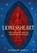 Lionessheart, Catherine Hanley - Gebonden - 9781803995168