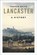 Lancaster, Andrew White - Paperback - 9781803995687