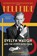 Hellfire, David Fleming - Paperback - 9781803996516