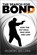 The Search for Bond, Robert Sellers - Gebonden - 9781803996585