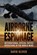 Airborne Espionage, David Oliver - Paperback - 9781803997148