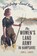 'Don’t Delay - Enrol Today', John K. Lander - Paperback - 9781803997513