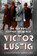 Victor Lustig, Christopher Sandford - Paperback - 9781803997711