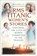Titanic Women's Stories, Melinda E. Ratchford - Paperback - 9781803997827