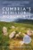 Cumbria's Prehistoric Monuments, Adam Morgan Ibbotson - Paperback - 9781803997889