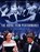 The Royal Film Performance, Robert Sellers ; Gareth Owen - Gebonden - 9781803998244