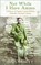 Not While I Have Ammo, Jim Corbett - Paperback - 9781803999043