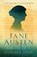 Jane Austen, Caroline Sanderson - Paperback - 9781803999227