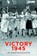 Victory 1945 in Photographs, Mirrorpix - Paperback - 9781803999289