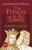 The Princes in the Tower, Philippa Langley - Paperback - 9781803999555