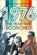1976, Christopher Sandford - Gebonden - 9781803999579