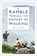 A Ramble Through the History of Walking, Bill Laws - Paperback - 9781803999623