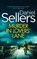 MURDER IN LOVERS' LANE an absolutely gripping crime mystery with a massive twist, Daniel Sellers - Paperback - 9781804059319