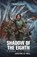 Shadow of the Eighth, Justin D Hill - Paperback - 9781804073612