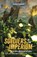Soldiers of the Imperium, Steve Lyons - Paperback - 9781804076460
