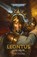 Leontus: Lord Solar, Rob Young - Gebonden - 9781804077917