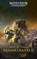 The Horus Heresy - Siege of Terra - Sammelband 02, Gav Thorpe ; Dan Abnett - Paperback - 9781804078365