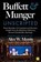 Morris, A: Buffett and Munger Unscripted, Alex W Morris - Gebonden - 9781804090671
