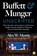 Buffett and Munger Unscripted, Alex W. Morris - Paperback - 9781804091418