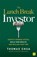 The Lunch Break Investor, Thomas Chua - Paperback - 9781804091517