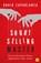 Short Selling Master, David Capablanca - Paperback - 9781804093283