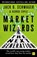 Market Wizards: The Next Generation, Jack D. Schwager ; George F. Coyle - Paperback - 9781804093641