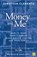 Money and Me, Jonathan Clements - Paperback - 9781804093757