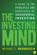 The Investing Mind, Michael J. Mauboussin - Paperback - 9781804094433