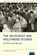 The Holocaust and Hollywood Studios, Steven Carr - Gebonden - 9781804130742