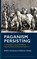 Paganism Persisting, Robin Douglas ; Francis Young - Gebonden - 9781804131237