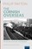 The Cornish Overseas, Prof. Philip Payton - Paperback - 9781804131657