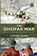 The Dhofar War, Stephen Quick - Paperback - 9781804132074