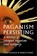 Paganism Persisting, Robin Douglas ; Francis Young - Paperback - 9781804132418